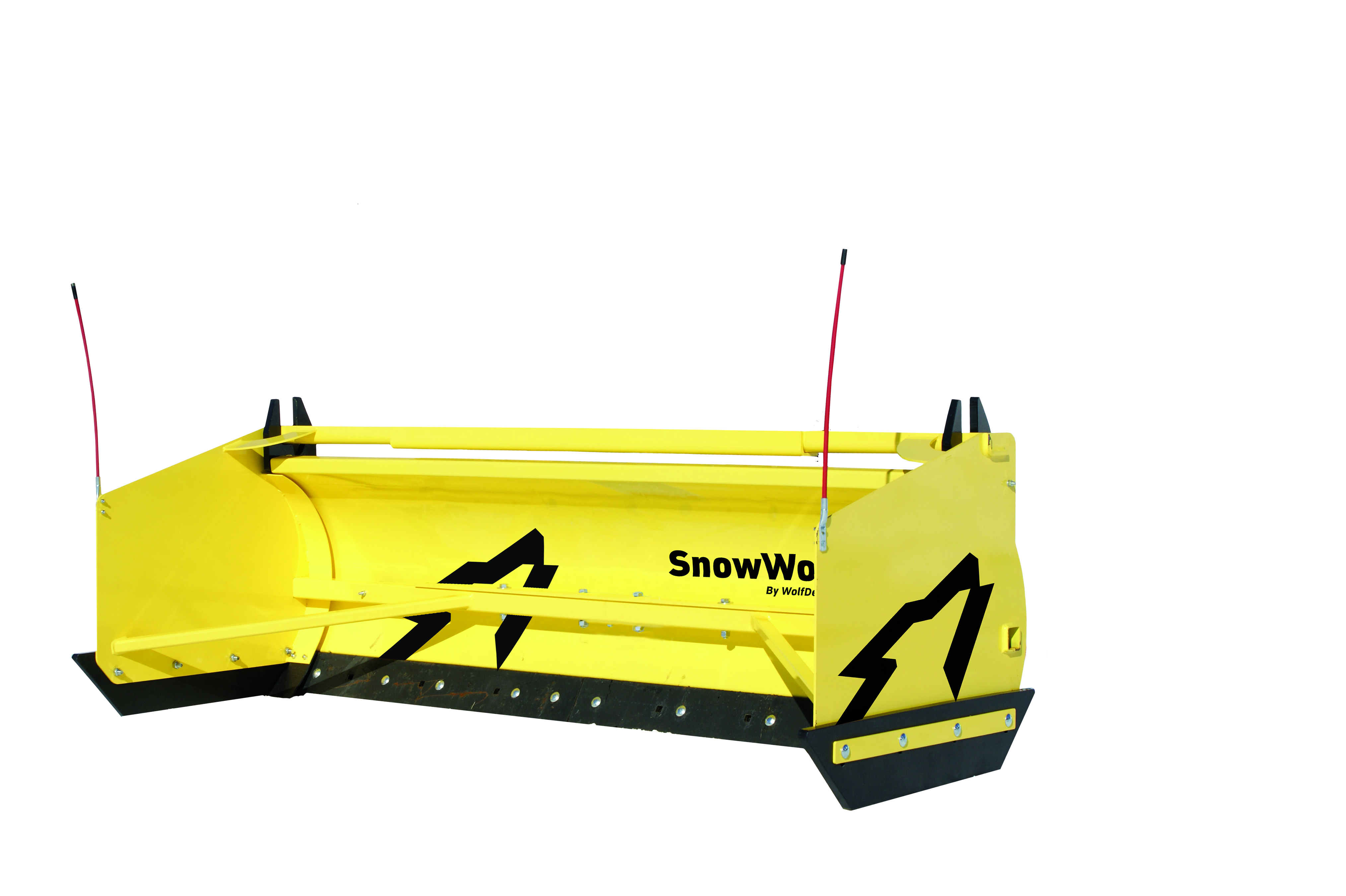 スノーボード SP FASTEC BROTHEHOOD SP-Bindings Brotherhood | The Splitboard Shop